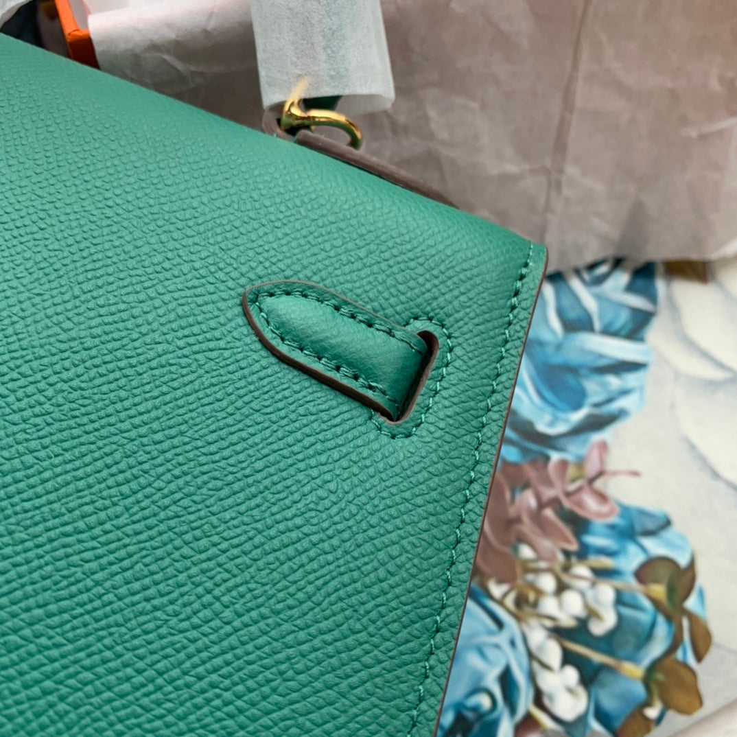 RBS- Fashion New Arrival Bag - HMS - 094
