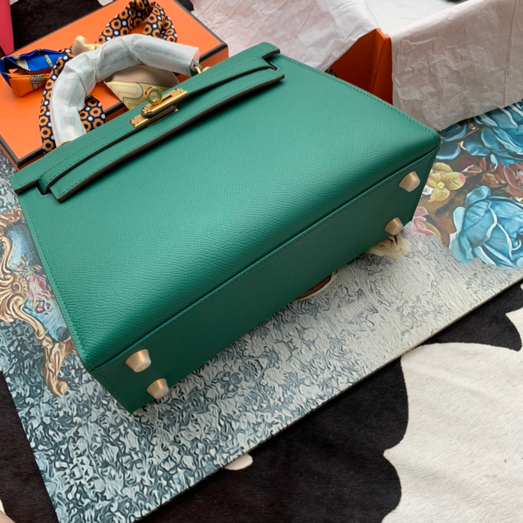 RBS- Fashion New Arrival Bag - HMS - 094