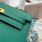 RBS- Fashion New Arrival Bag - HMS - 094