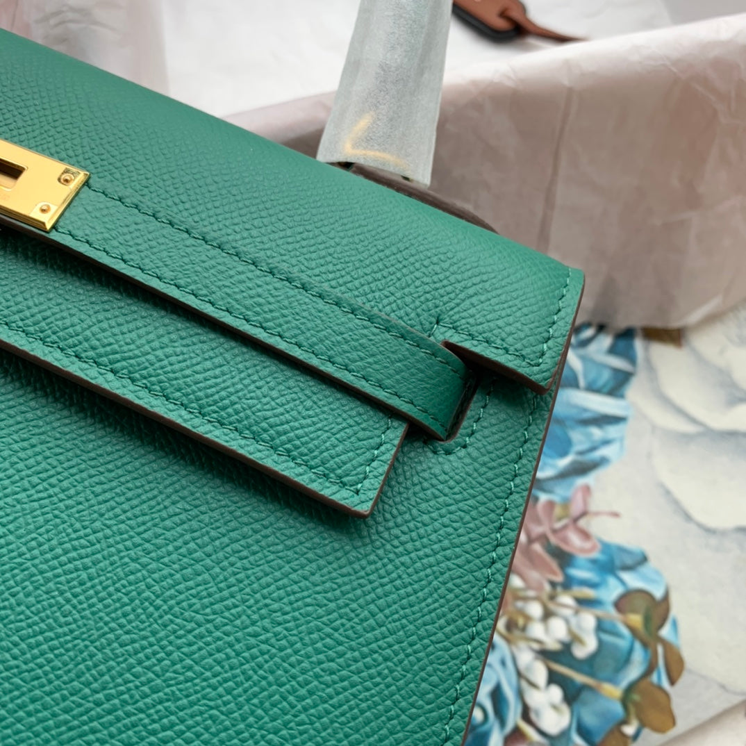 RBS- Fashion New Arrival Bag - HMS - 094