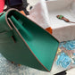 RBS- Fashion New Arrival Bag - HMS - 094