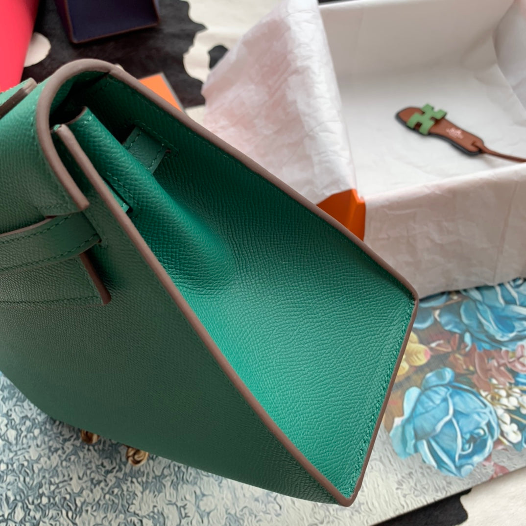 RBS- Fashion New Arrival Bag - HMS - 094