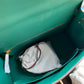 Luxe Touch- Fashion New Arrival Bag - HMS - 094
