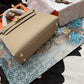 RBS- Fashion New Arrival Bag - HMS - 095