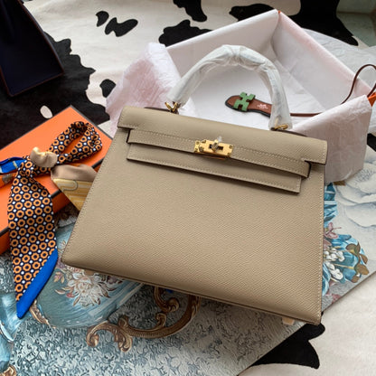 RBS- Fashion New Arrival Bag - HMS - 095