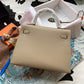 RBS- Fashion New Arrival Bag - HMS - 095
