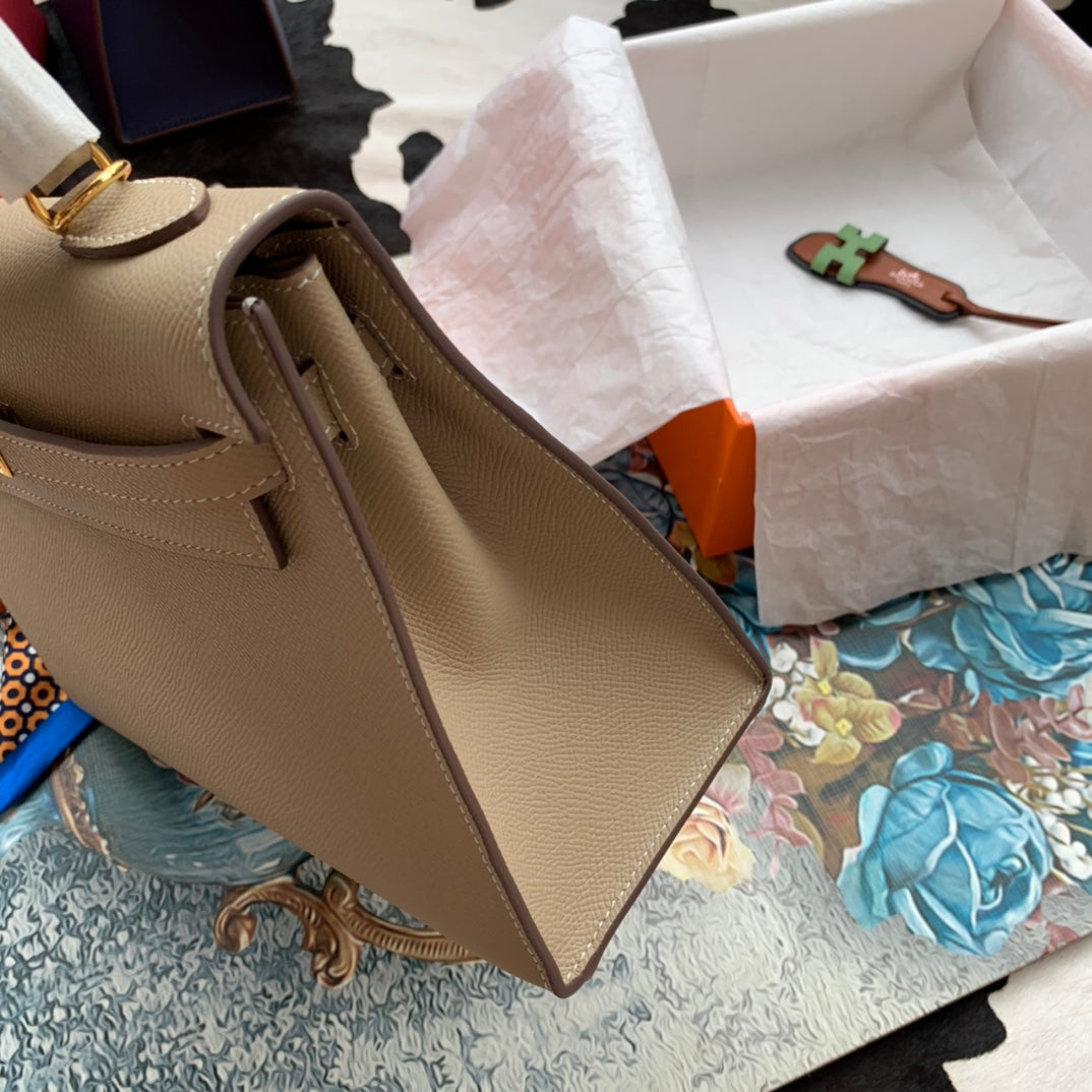 RBS- Fashion New Arrival Bag - HMS - 095