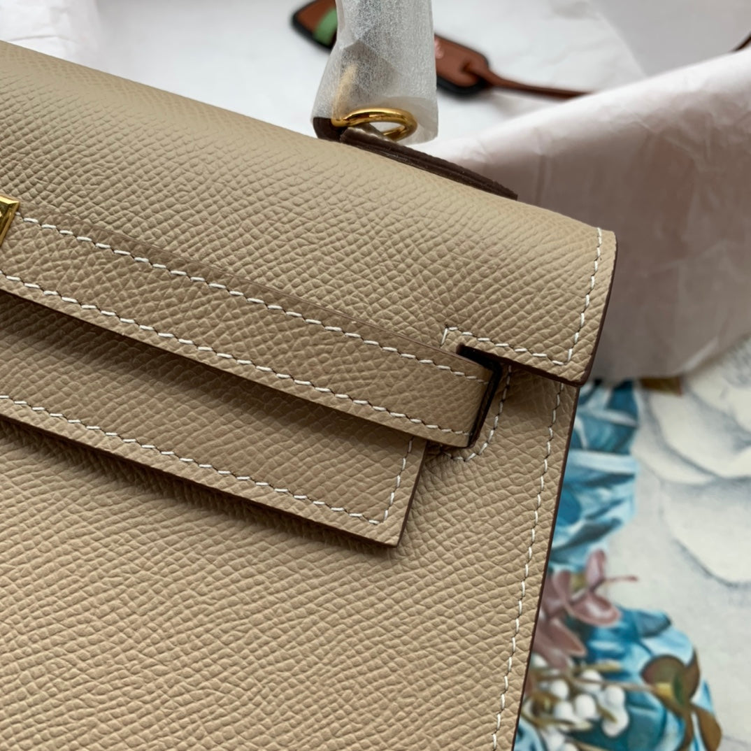 RBS- Fashion New Arrival Bag - HMS - 095