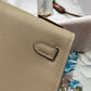 RBS- Fashion New Arrival Bag - HMS - 095