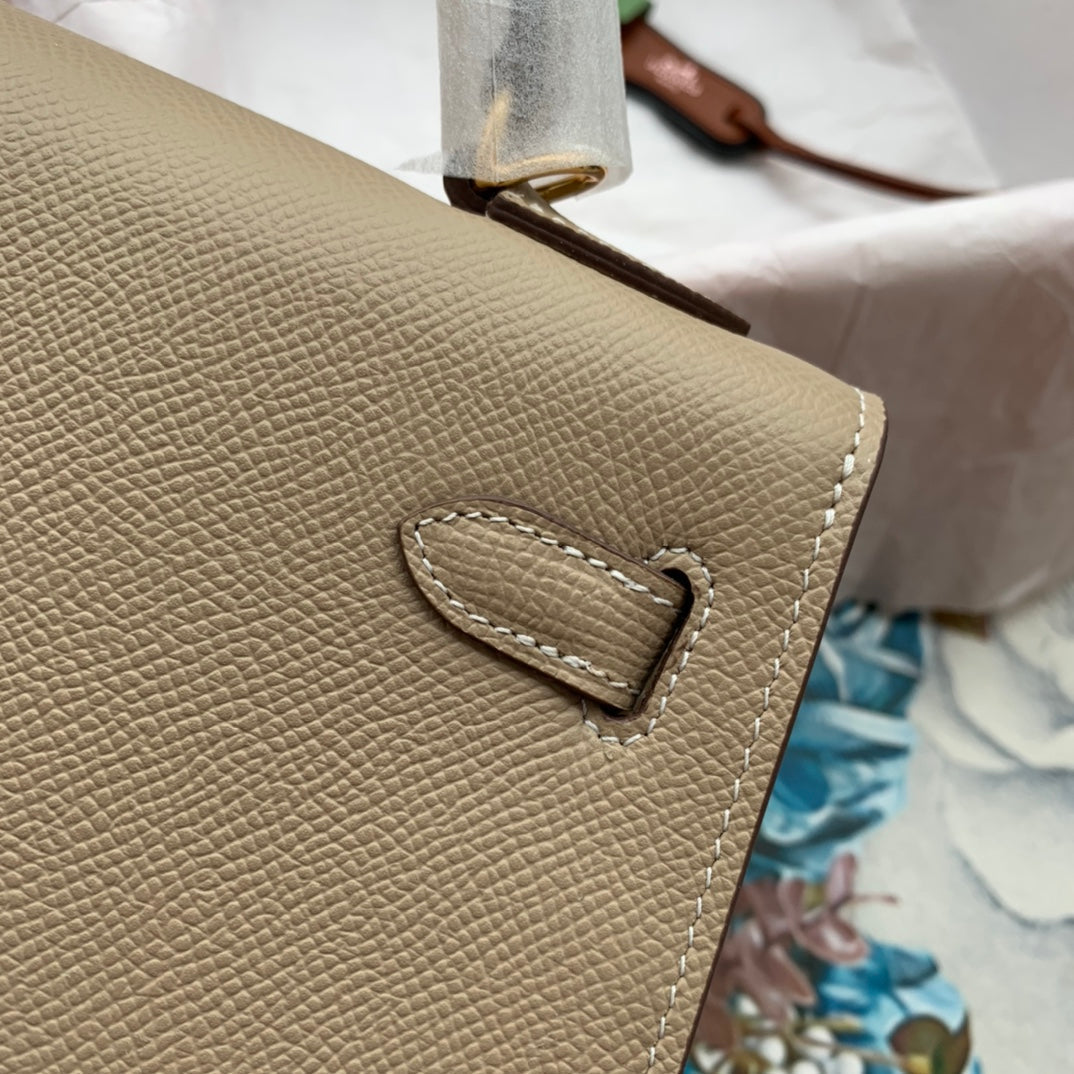 RBS- Fashion New Arrival Bag - HMS - 095
