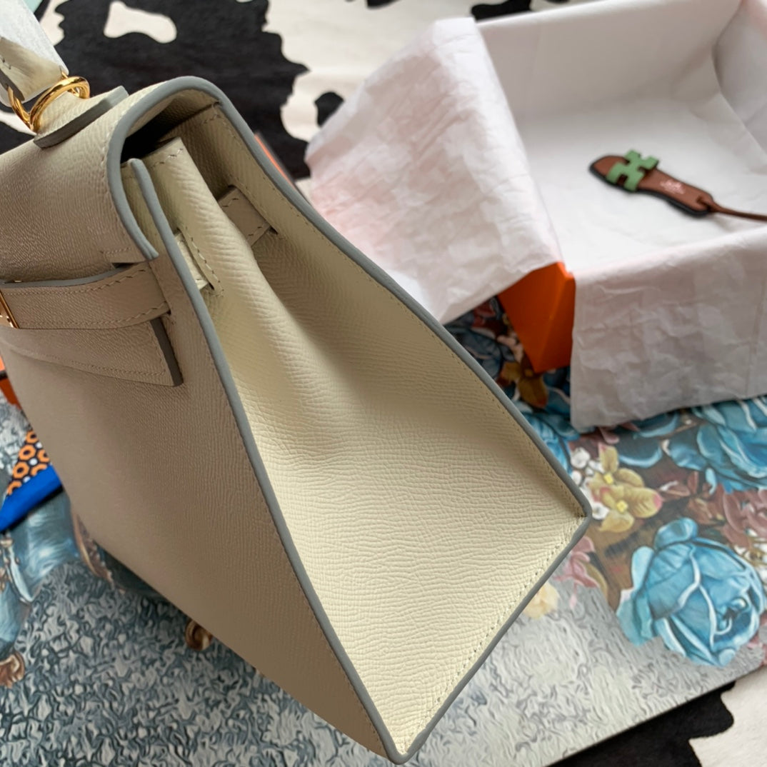 RBS- Fashion New Arrival Bag - HMS - 096