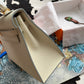 Luxe Touch- Fashion New Arrival Bag - HMS - 096