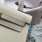 RBS- Fashion New Arrival Bag - HMS - 096