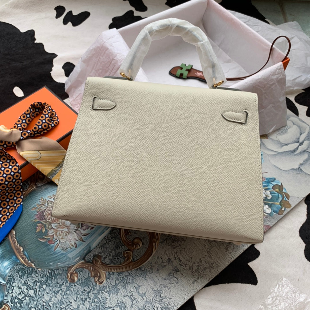 RBS- Fashion New Arrival Bag - HMS - 096