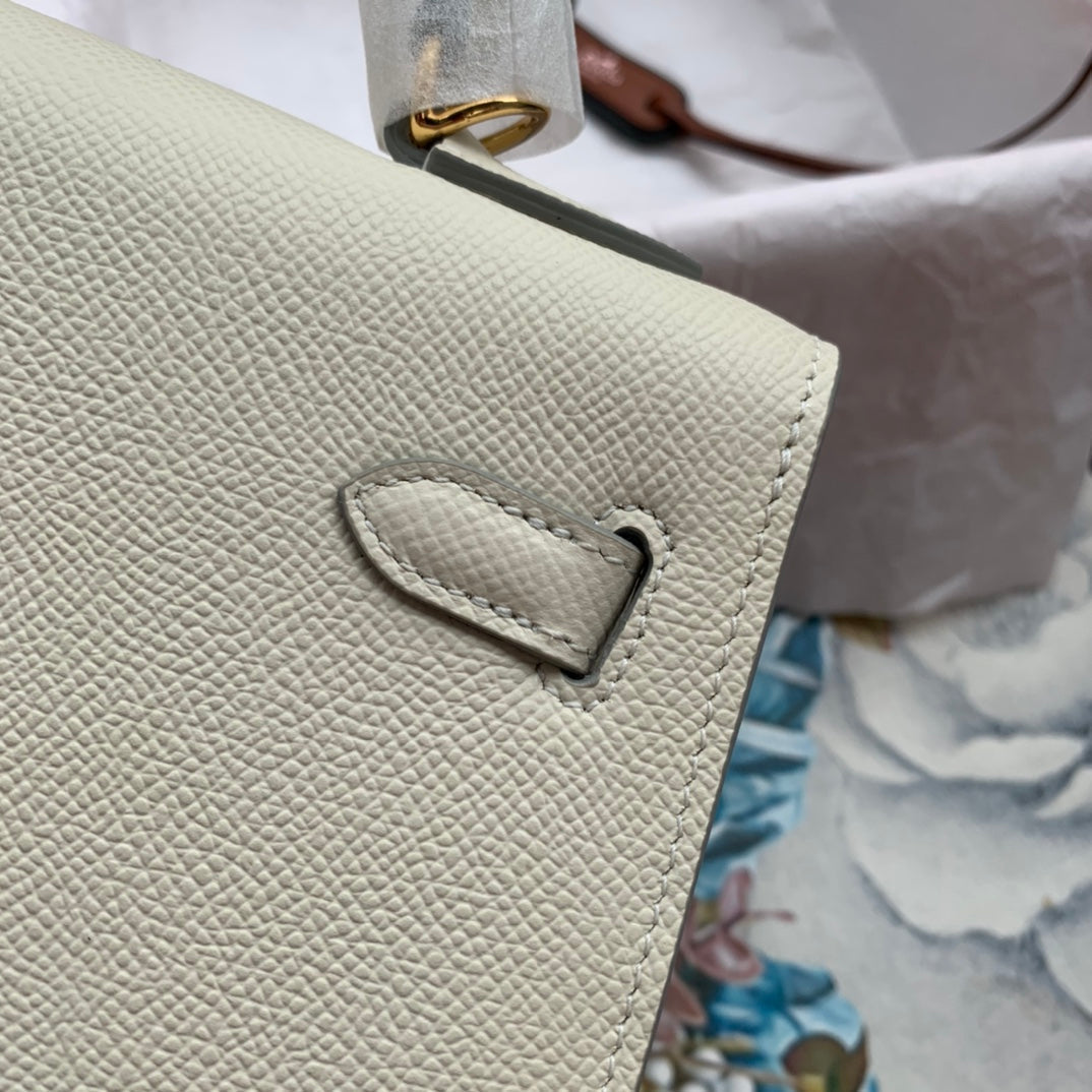 RBS- Fashion New Arrival Bag - HMS - 096