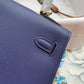 RBS- Fashion New Arrival Bag - HMS - 097