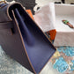 RBS- Fashion New Arrival Bag - HMS - 097