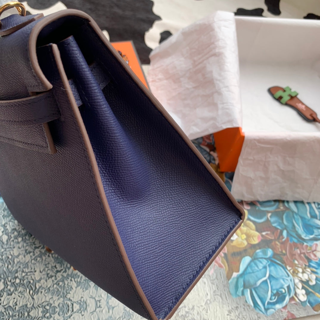 RBS- Fashion New Arrival Bag - HMS - 097