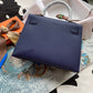 RBS- Fashion New Arrival Bag - HMS - 097