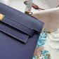RBS- Fashion New Arrival Bag - HMS - 097