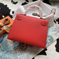 Luxe Touch- Fashion New Arrival Bag - HMS - 098