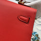 Luxe Touch- Fashion New Arrival Bag - HMS - 098