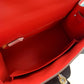 RBS- Fashion New Arrival Bag - HMS - 098
