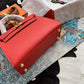 RBS- Fashion New Arrival Bag - HMS - 098