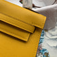 RBS- Fashion New Arrival Bag - HMS - 099