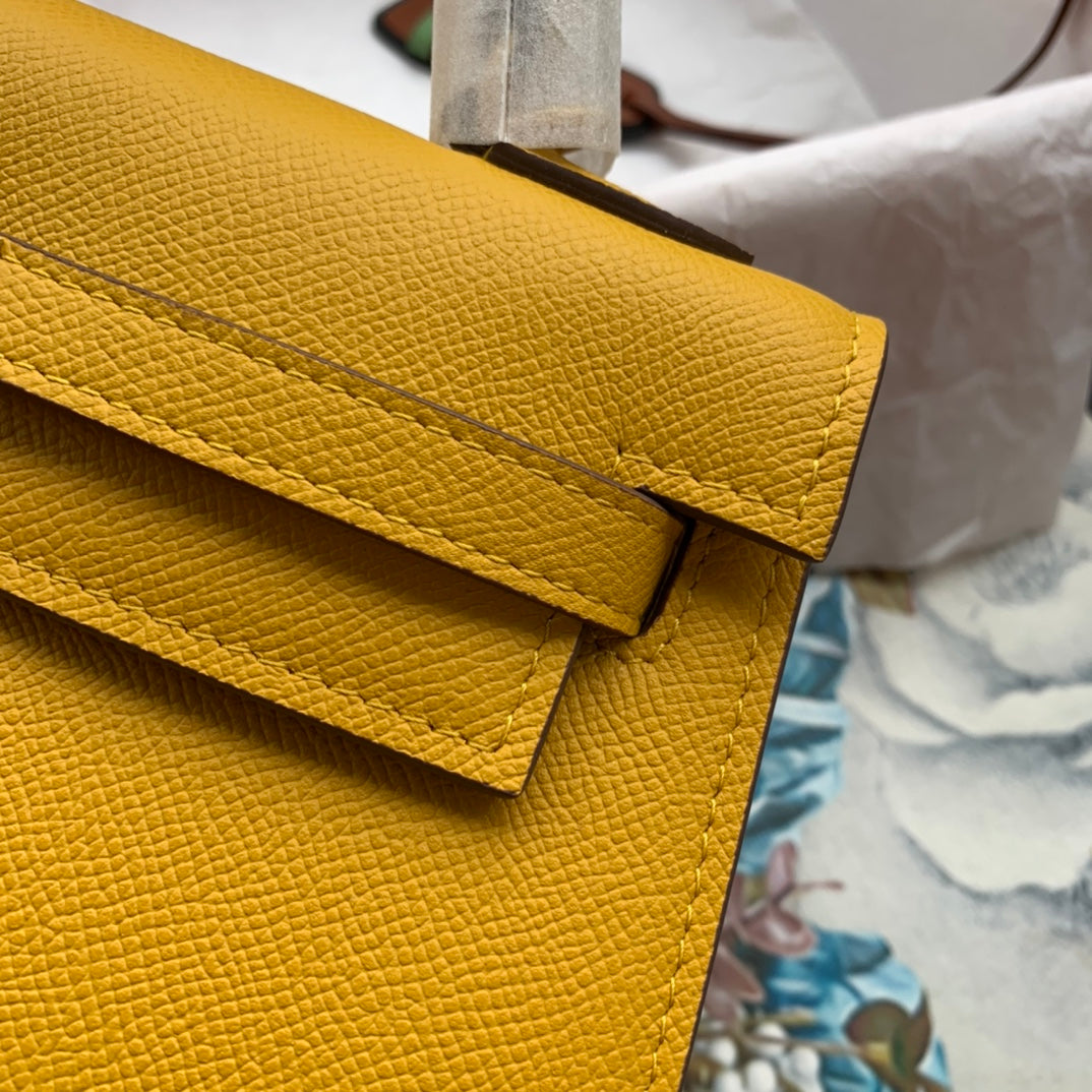 RBS- Fashion New Arrival Bag - HMS - 099