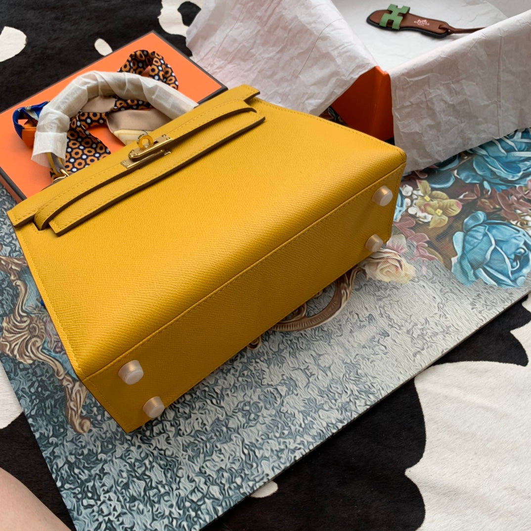 RBS- Fashion New Arrival Bag - HMS - 099