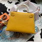 Luxe Touch- Fashion New Arrival Bag - HMS - 099