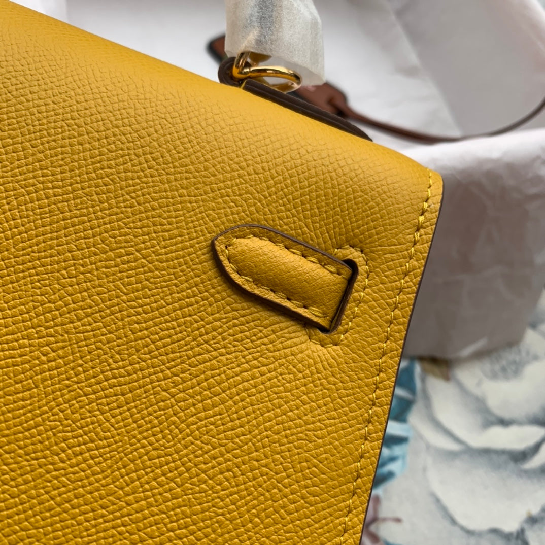 RBS- Fashion New Arrival Bag - HMS - 099