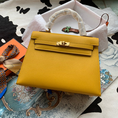 RBS- Fashion New Arrival Bag - HMS - 099