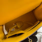 RBS- Fashion New Arrival Bag - HMS - 099