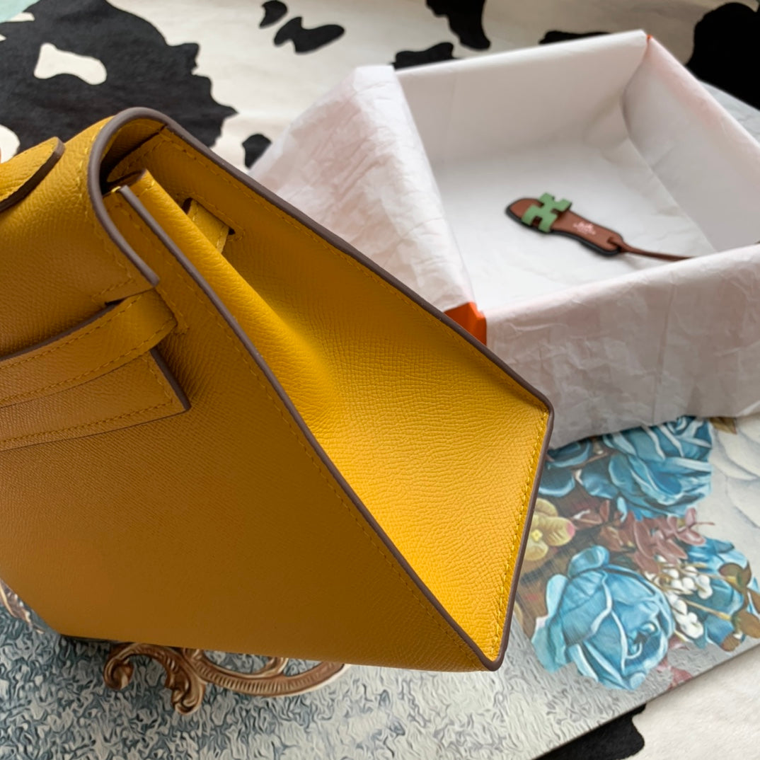 RBS- Fashion New Arrival Bag - HMS - 099