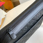 Luxe Touch Bags