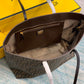 Luxe Touch -  Bag - FED - 468