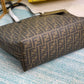 Luxe Touch -  Bag - FED - 468