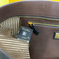 LTB -  Bag - FED - 468