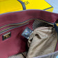 LTB -  Bag - FED - 467