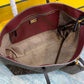 Luxe Touch -  Bag - FED - 467