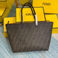 LTB -  Bag - FED - 467