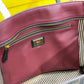 LTB -  Bag - FED - 467