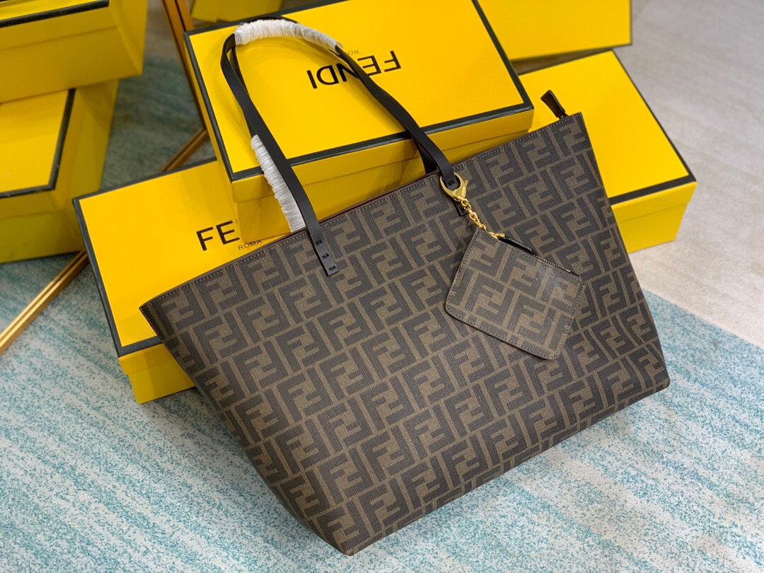 LTB -  Bag - FED - 467