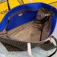 LTB -  Bag - FED - 466
