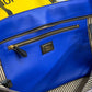 LTB -  Bag - FED - 466