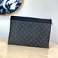Luxe Touch Bags