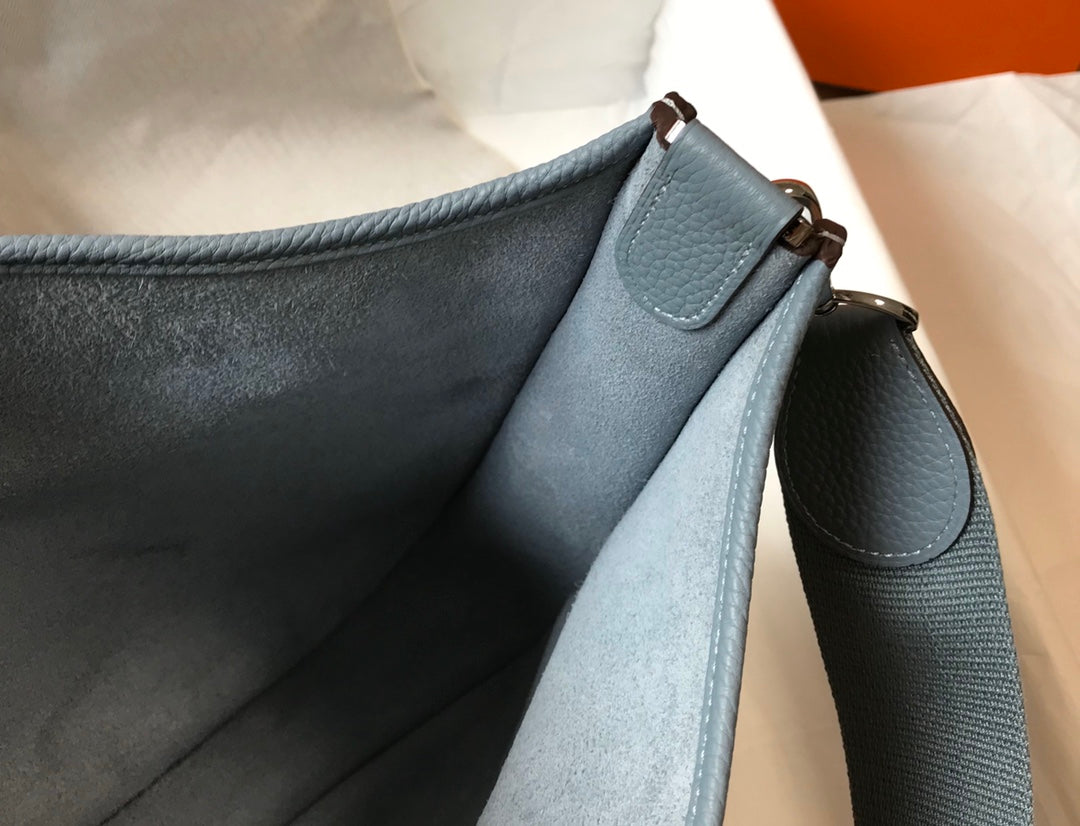 RBS- Fashion New Arrival Bag - HMS - 010