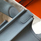 Luxe Touch- Fashion New Arrival Bag - HMS - 010